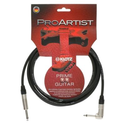 KLOTZ PRON030PR PRO ARTIST